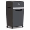 Знищувач документів HP PRO SHREDDER 16MC (2808) (860131) - Image 2