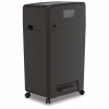 Знищувач документів HP PRO SHREDDER 16MC (2808) (860131) - Image 3
