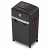 Уничтожитель документов HP PRO SHREDDER 16MC (2808) (860131) - Image 4