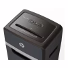 Уничтожитель документов HP PRO SHREDDER 16MC (2808) (860131) - Image 5