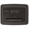 Знищувач документів HP PRO SHREDDER 16MC (2808) (860131) - Image 6