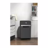 Знищувач документів HP PRO SHREDDER 16MC (2808) (860131) - Image 7