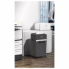Знищувач документів HP PRO SHREDDER 16MC (2808) (860131) - Image 8