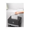 Знищувач документів HP PRO SHREDDER 16MC (2808) (860131) - Image 9