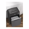 Уничтожитель документов HP PRO SHREDDER 16MC (2808) (860131) - Image 10