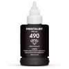 Чернила Printalist Canon GI-490 для G1400/G2400/G3400 140г Black Pigm. (PL490BP) - Image 2