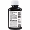 Чернила Barva Canon GI-41 PGBK 180 мл, Pigm., Black (CGI41-809) - Image 2