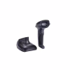 Сканер штрих-кода UKRMARK EV-B2504 2D, 433MHz, USB, IP64, stand, black (900822) - Image 2