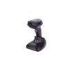 Сканер штрих-кода UKRMARK EV-B2504 2D, 433MHz, USB, IP64, stand, black (900822) - Image 4