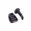 Сканер штрих-кода UKRMARK EV-B2504 2D, 433MHz, USB, IP64, stand, black (900822) - Image 5