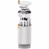 Универсальный чистящий набор XoKo Multifinctional Cleaning set 20 in 1 (XK-CS1000) - Image 2
