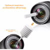 Универсальный чистящий набор XoKo Multifinctional Cleaning set 20 in 1 (XK-CS1000) - Image 7