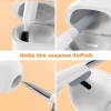 Універсальний чистячий набір XoKo Multifinctional Cleaning set 20 in 1 (XK-CS1000) - Image 9