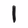 Сканер штрих-кода Sunlux XL-9038 1D USB (13899) - Image 2