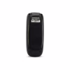 Сканер штрих-кода Sunlux XL-9038 1D USB (13899) - Image 3