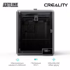 3D-принтер Creality CR-K1 Max - Image 2