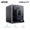 3D-принтер Creality CR-K1 Max - Image 3
