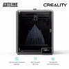 3D-принтер Creality CR-K1 Max - Image 4
