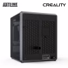 3D-принтер Creality CR-K1 Max - Image 5