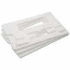 Поглинач чорнила Canon iPF 650/655/670/680/685/750/755/760/765/770/780/785 1320B014AA AHK (70263821) - Image 3