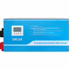 Інвертор Delux FT-3KW 12V 220V AC (90020402) - Image 3