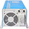 Інвертор Delux FT-3KW 12V 220V AC (90020402) - Image 4