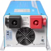 Інвертор Delux FT-3KW 12V 220V AC (90020402) - Image 5