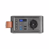 Зарядна станція PowerPlant PP-286 24000mAh (PB931347) - Image 2