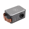 Зарядна станція PowerPlant PP-286 24000mAh (PB931347) - Image 3