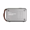 Зарядна станція PowerPlant PP-286 24000mAh (PB931347) - Image 4