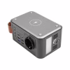 Зарядна станція PowerPlant PP-286 24000mAh (PB931347) - Image 5