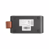 Зарядна станція PowerPlant PP-286 24000mAh (PB931347) - Image 6