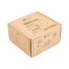 Зарядна станція PowerPlant PP-286 24000mAh (PB931347) - Image 7