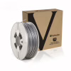 Пластик для 3D-принтера Verbatim PLA, 2,85 мм, 1кг, aluminium-grey (55329) - Image 3