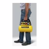 Компресор Stanley DN 200/8/6, 180 л/хв, 1.1 кВт, 10,0 кг (DN200/8/6) - Image 2