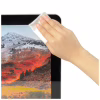 Салфетки ColorWay для LCD та TFT 40шт (CW-1074) - Image 6