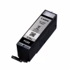 Картридж Canon PGI-570XL Black (0318C010) - Image 3