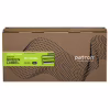 Картридж Patron HP 151A (W1510A) Green Label (PN-151AGL) - Image 2