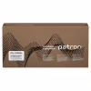Картридж Patron HP 151A (W1510A) Green Label (PN-151AGL) - Image 3