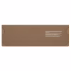 Картридж Patron HP 151A (W1510A) Green Label (PN-151AGL) - Image 4