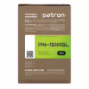 Картридж Patron HP 151A (W1510A) Green Label (PN-151AGL) - Image 5
