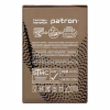 Картридж Patron HP 151A (W1510A) Green Label (PN-151AGL) - Image 6