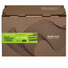 Картридж Patron HP 151X (W1510X) Green Label (PN-151XGL) - Image 2