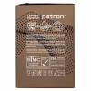 Картридж Patron HP 151X (W1510X) Green Label (PN-151XGL) - Image 6