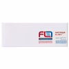 Картридж FREE Label Sindoh P211 (FL-P211) - Image 2