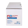 Картридж FREE Label Sindoh P211 (FL-P211) - Image 3