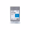 Картридж Canon PFI-030C cyan (3490C001) - Image 2
