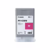 Картридж Canon PFI-030M magenta (3491C001) - Image 2