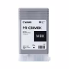 Картридж Canon PFI-030MBK matte black (3488C001) - Image 2
