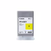 Картридж Canon PFI-030Y yellow (3492C001) - Image 2